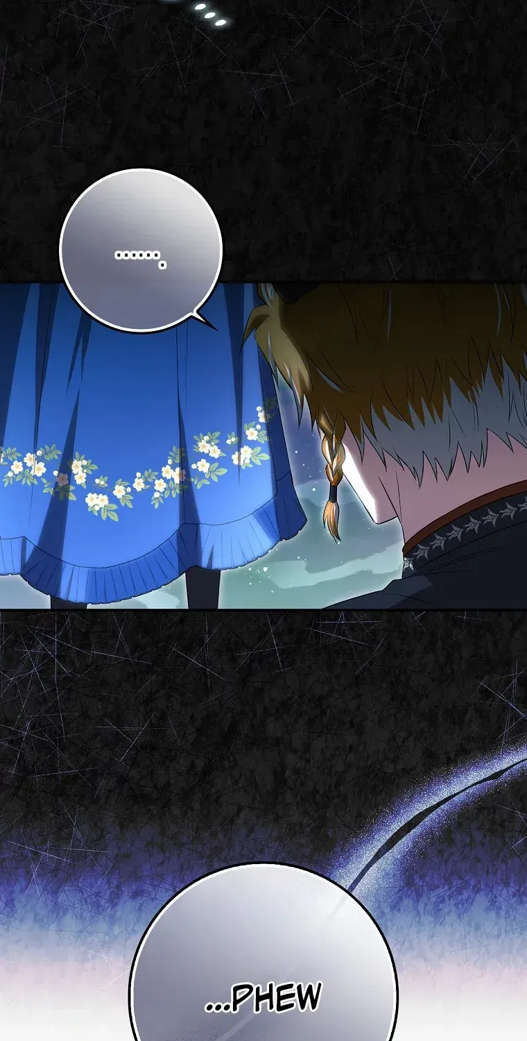 Deadlines are Raining in the Status Window Chapter 11 page 56 - 