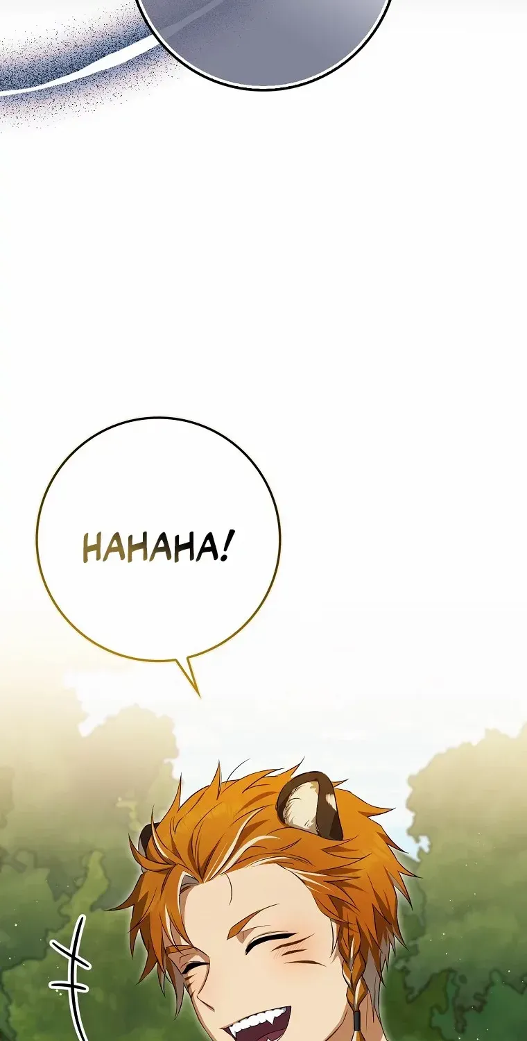 Deadlines are Raining in the Status Window Chapter 11 page 57 - 