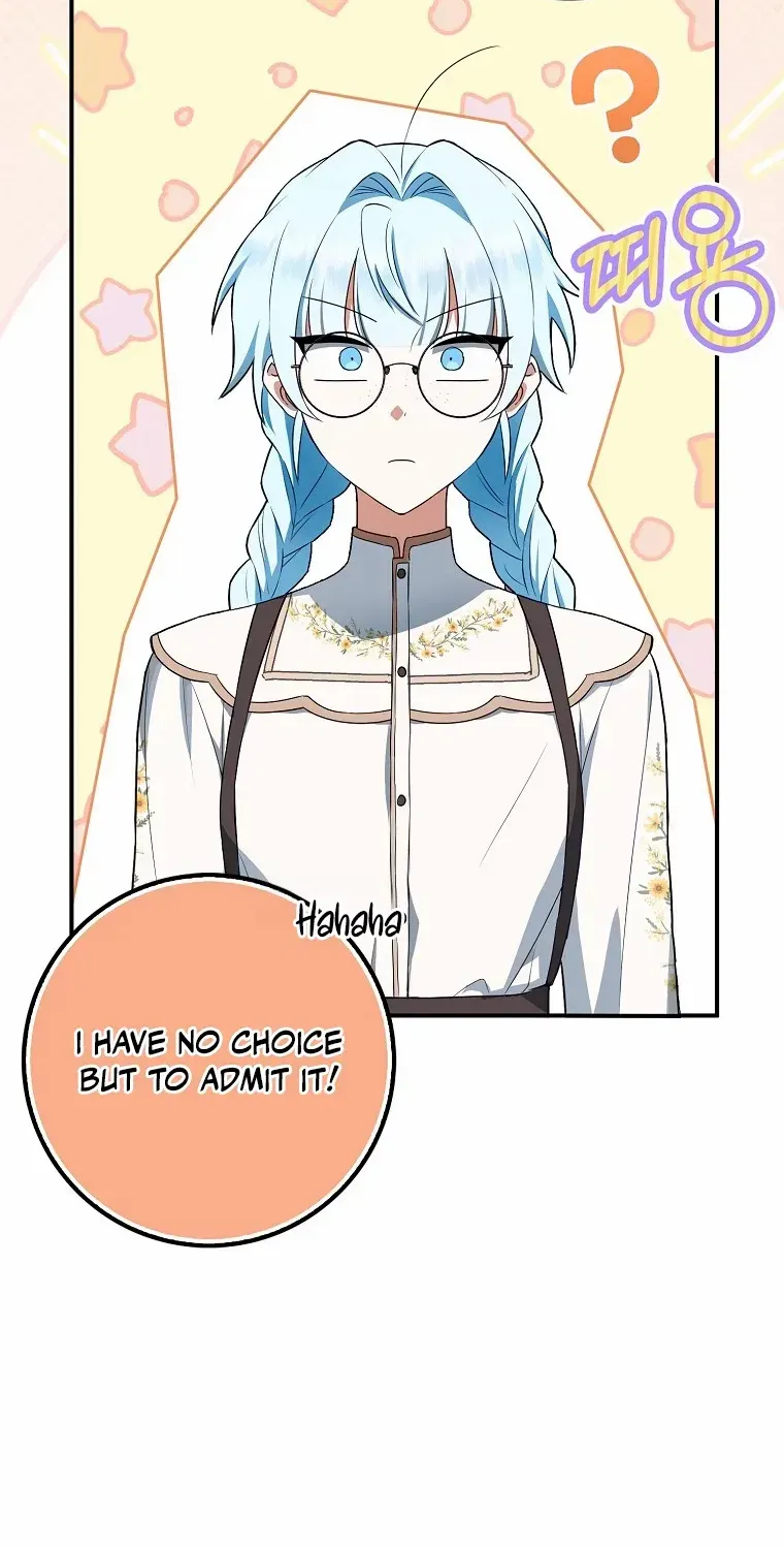 Deadlines are Raining in the Status Window Chapter 11 page 59 - 