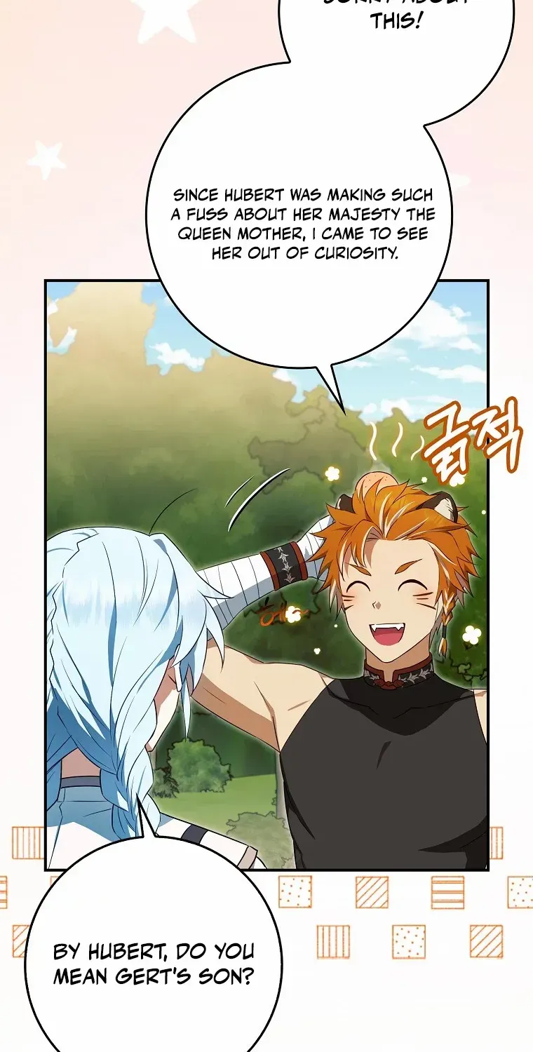 Deadlines are Raining in the Status Window Chapter 11 page 61 - 