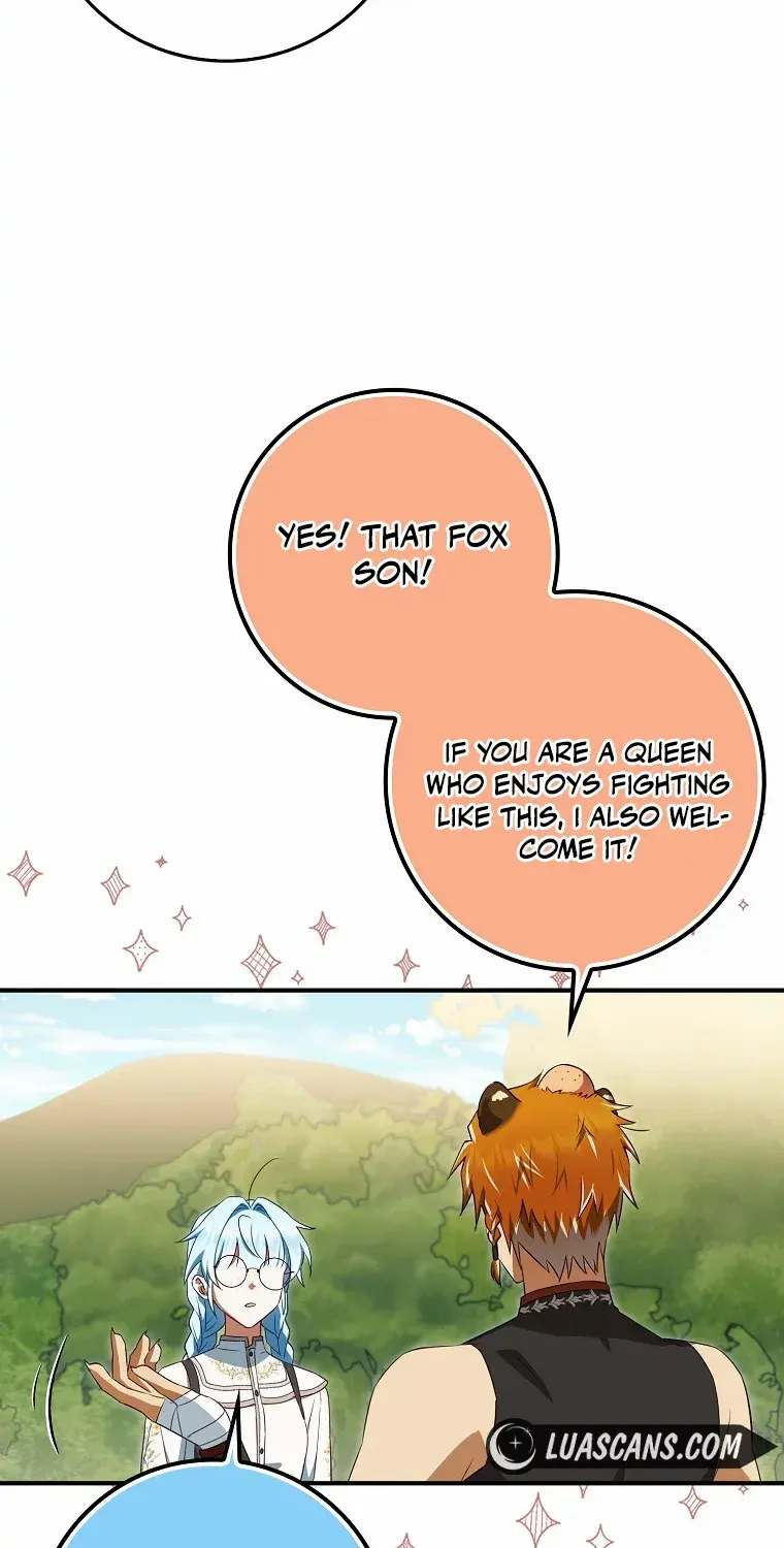 Deadlines are Raining in the Status Window Chapter 11 page 62 - 