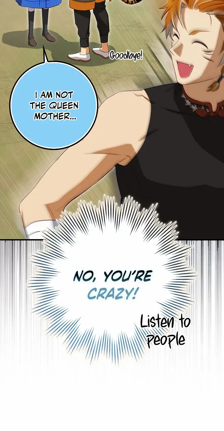 Deadlines are Raining in the Status Window Chapter 11 page 65 - 