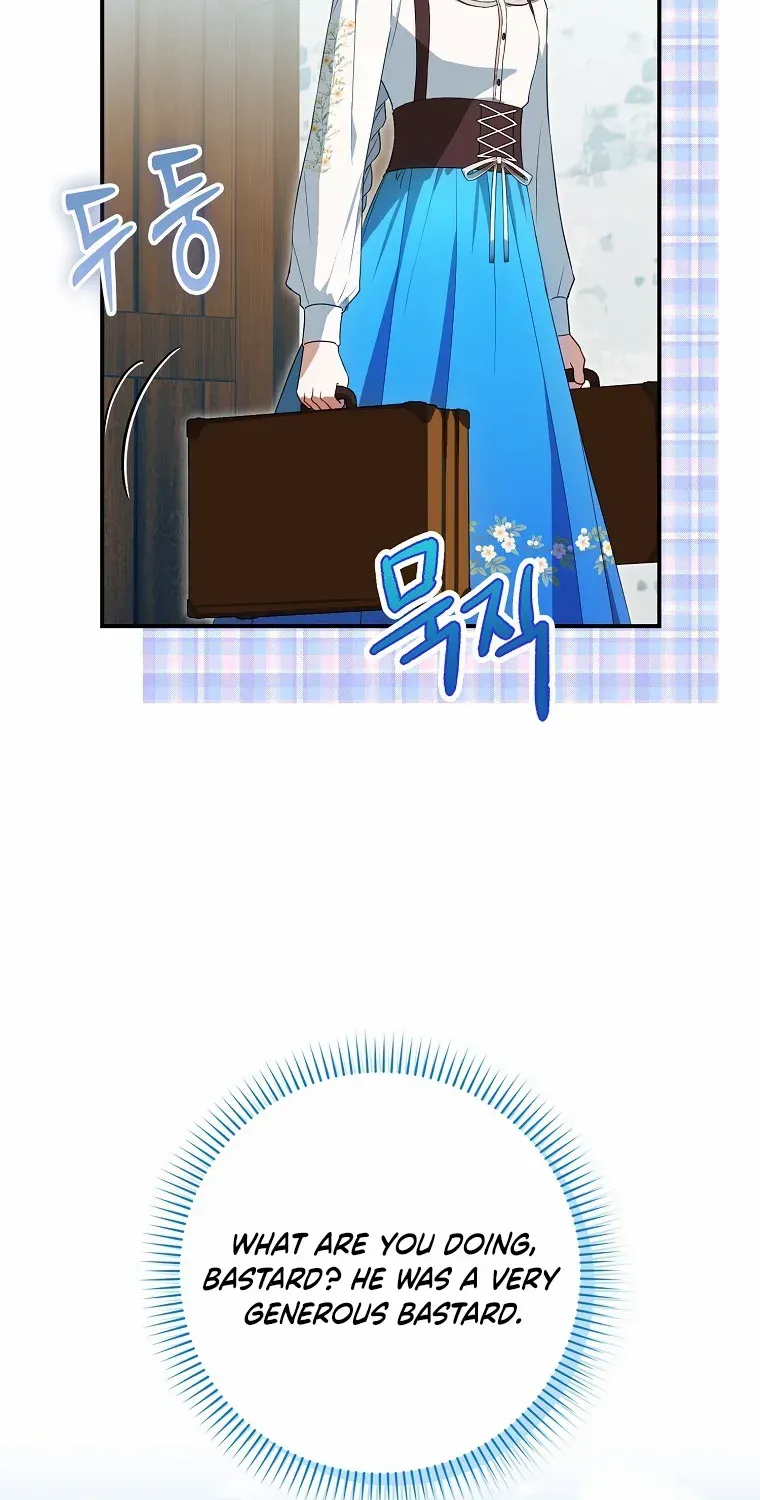 Deadlines are Raining in the Status Window Chapter 11 page 70 - 