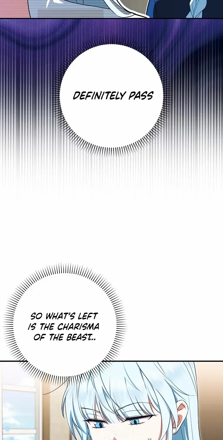 Deadlines are Raining in the Status Window Chapter 11 page 8 - 