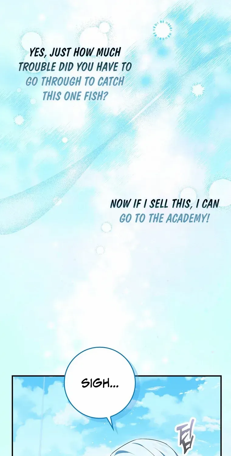 Deadlines are Raining in the Status Window Chapter 11 page 78 - 