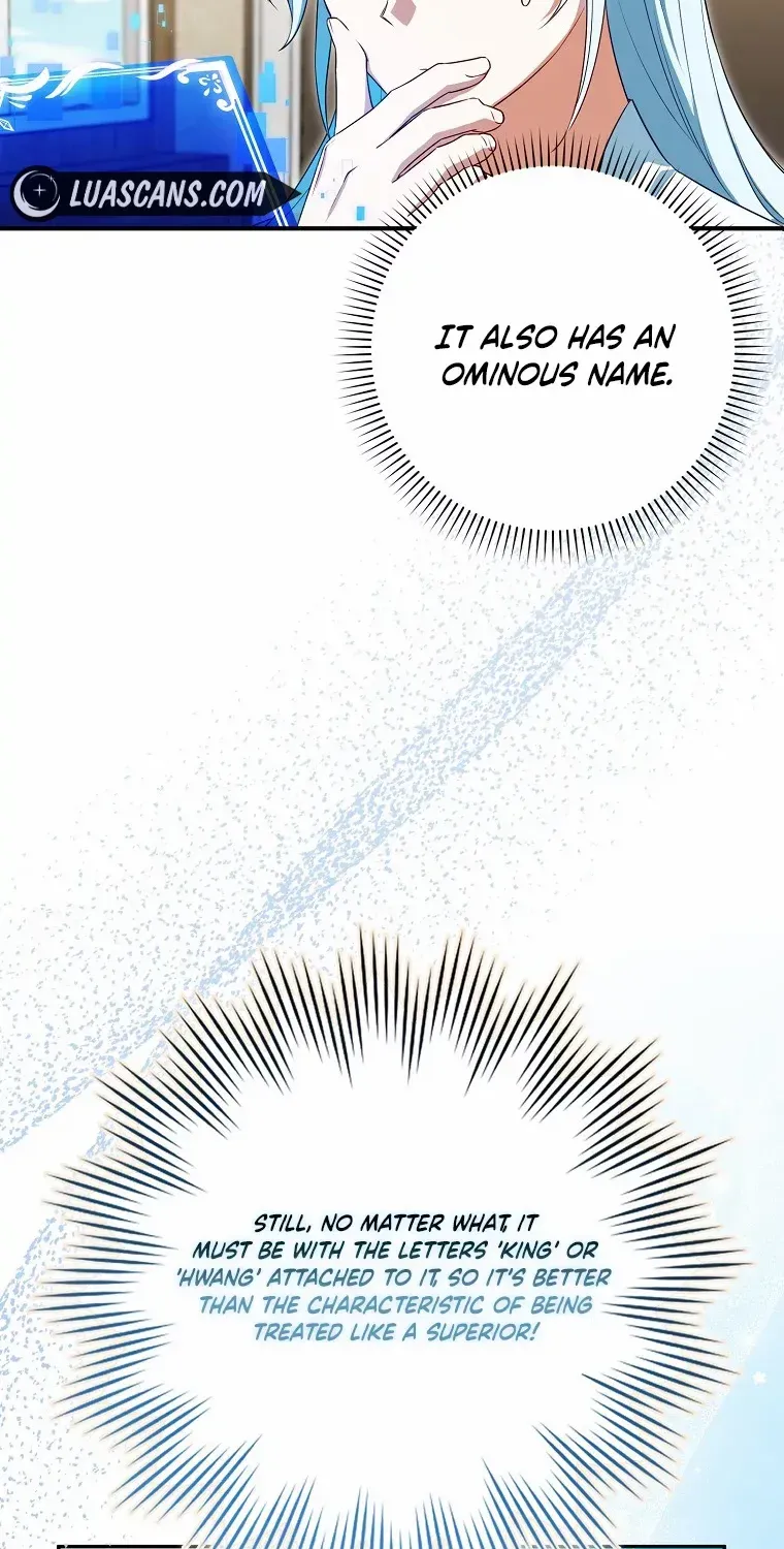 Deadlines are Raining in the Status Window Chapter 11 page 9 - 