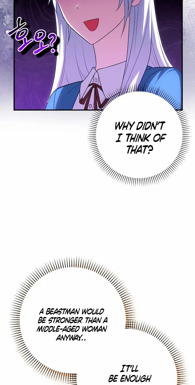 Deadlines are Raining in the Status Window Chapter 12 page 13 - 