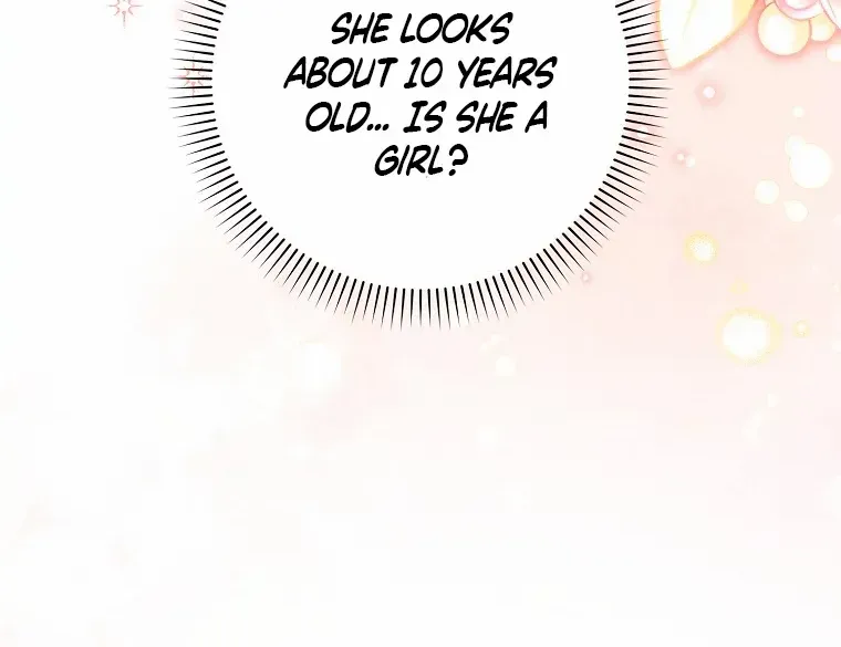 Deadlines are Raining in the Status Window Chapter 12 page 20 - 