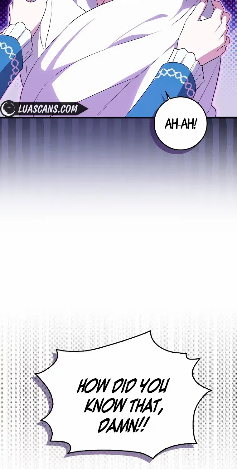 Deadlines are Raining in the Status Window Chapter 12 page 23 - 