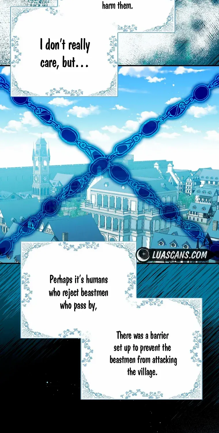 Deadlines are Raining in the Status Window Chapter 12 page 28 - 