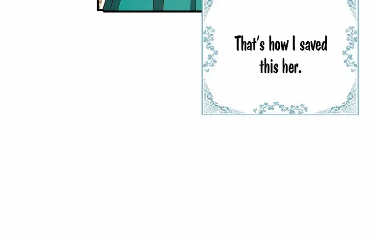 Deadlines are Raining in the Status Window Chapter 12 page 31 - 