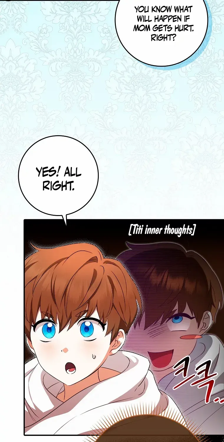Deadlines are Raining in the Status Window Chapter 12 page 34 - 