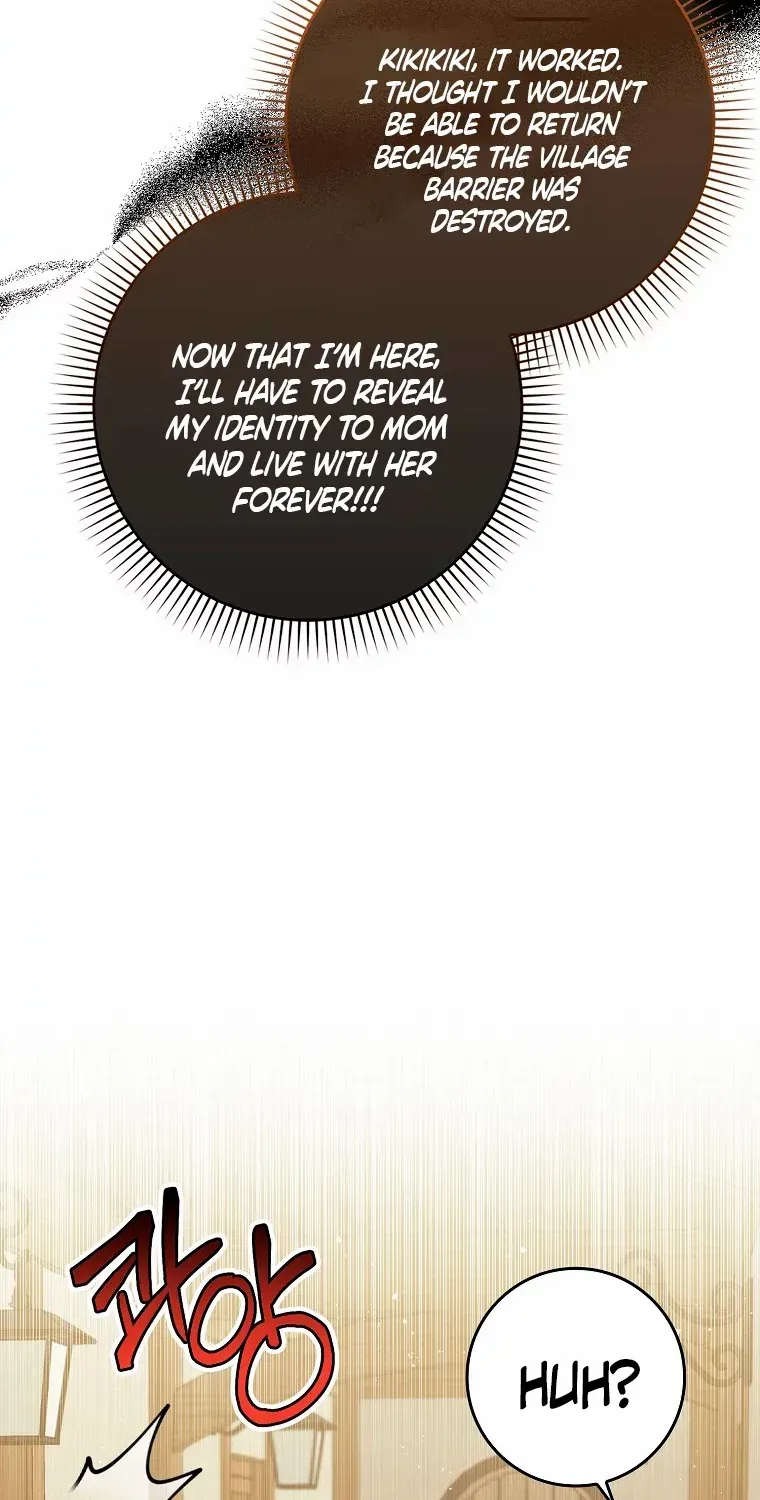 Deadlines are Raining in the Status Window Chapter 12 page 35 - 