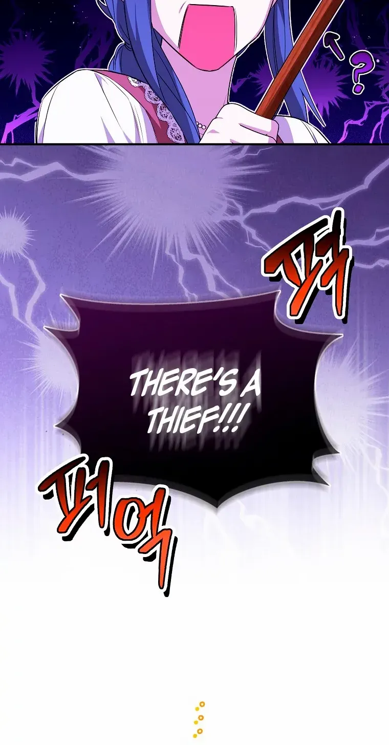 Deadlines are Raining in the Status Window Chapter 12 page 37 - 