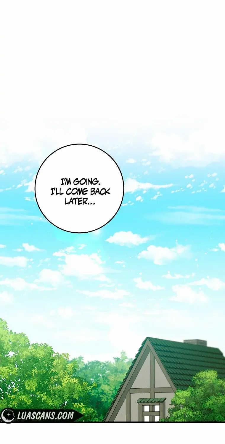 Deadlines are Raining in the Status Window Chapter 12 page 41 - 