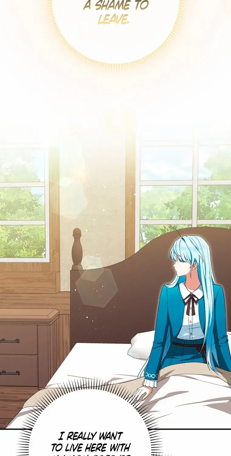 Deadlines are Raining in the Status Window Chapter 12 page 7 - 