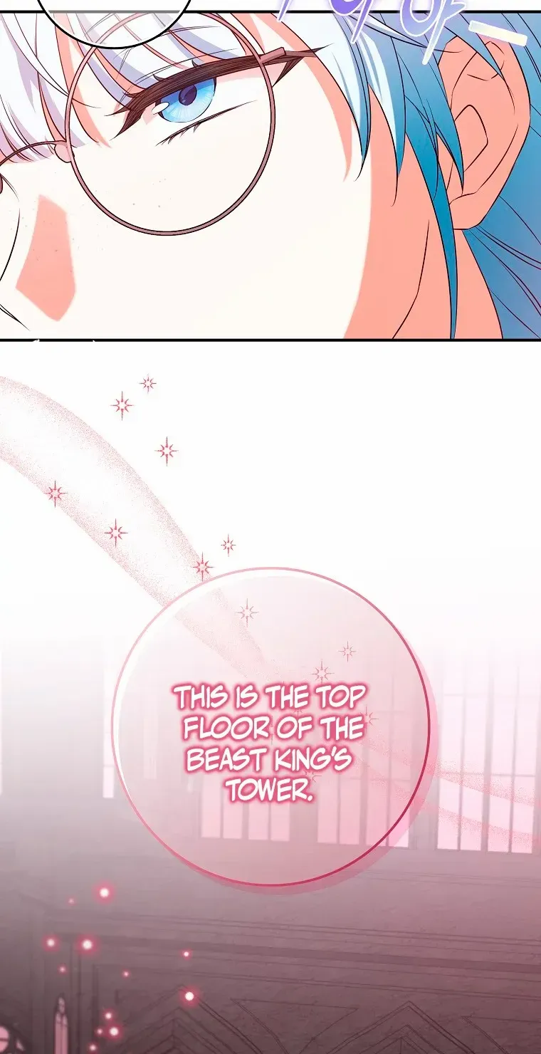 Deadlines are Raining in the Status Window Chapter 12 page 61 - 
