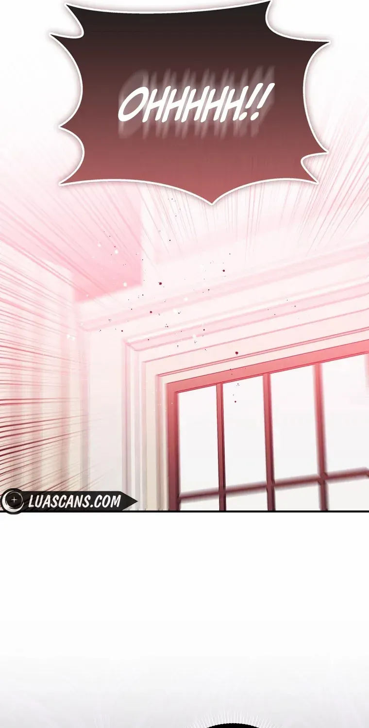 Deadlines are Raining in the Status Window Chapter 12 page 68 - 