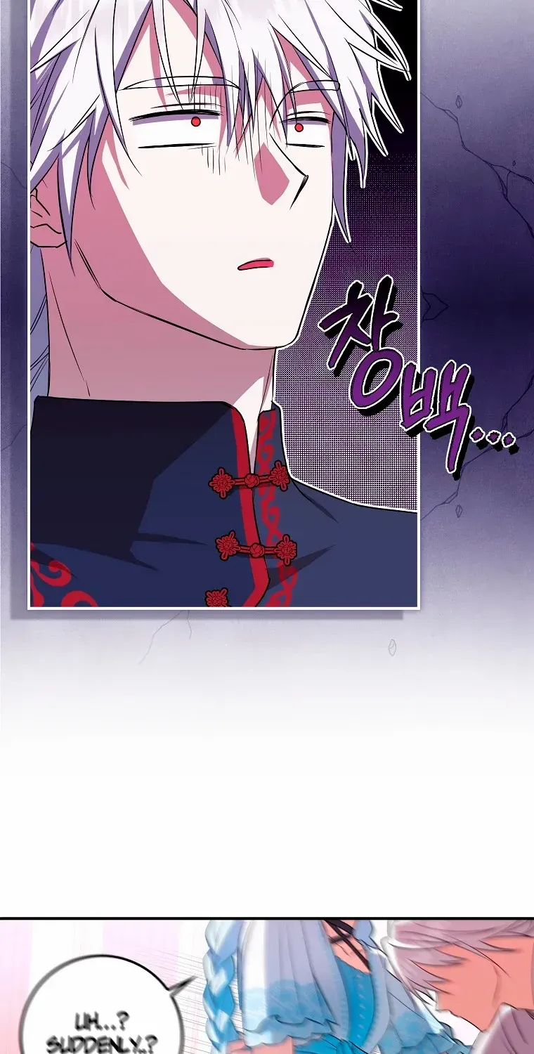 Deadlines are Raining in the Status Window Chapter 12 page 75 - 