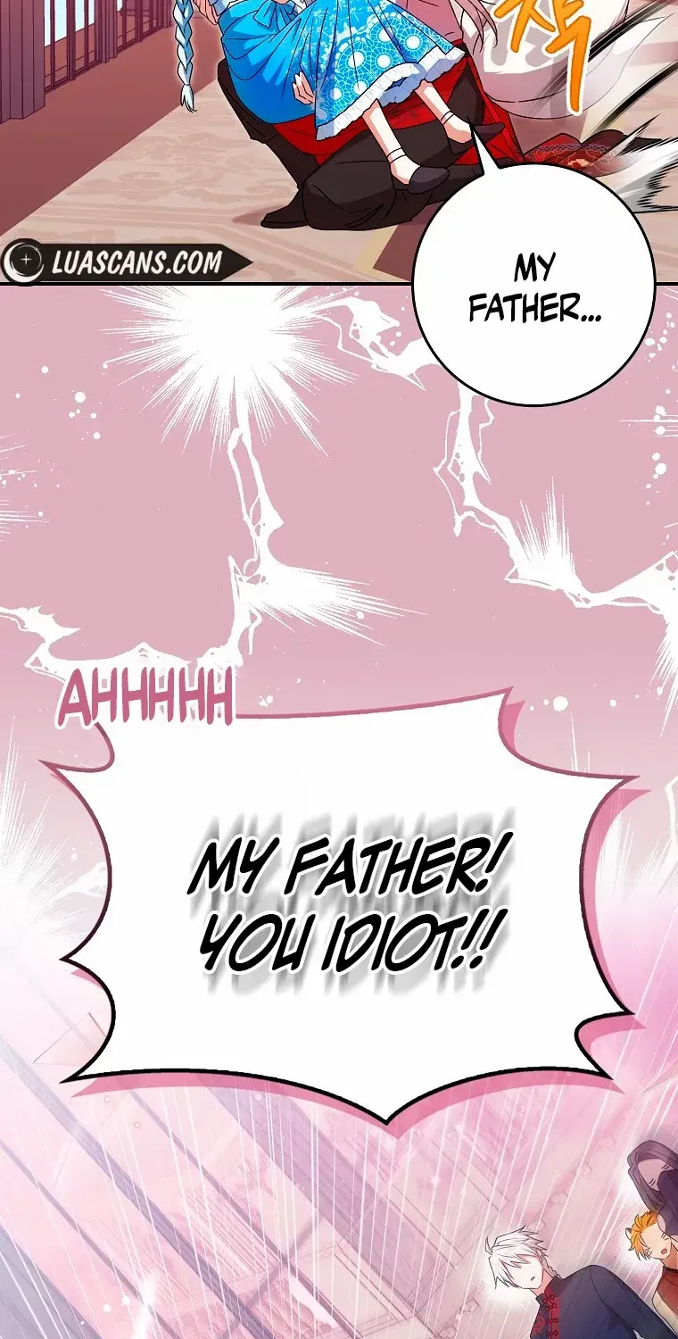 Deadlines are Raining in the Status Window Chapter 12 page 77 - 