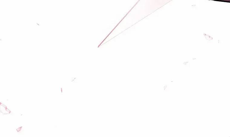Deadlines are Raining in the Status Window Chapter 12 page 79 - 