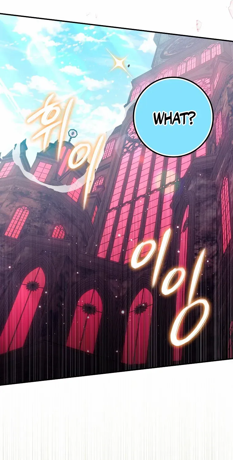 Deadlines are Raining in the Status Window Chapter 12 page 80 - 