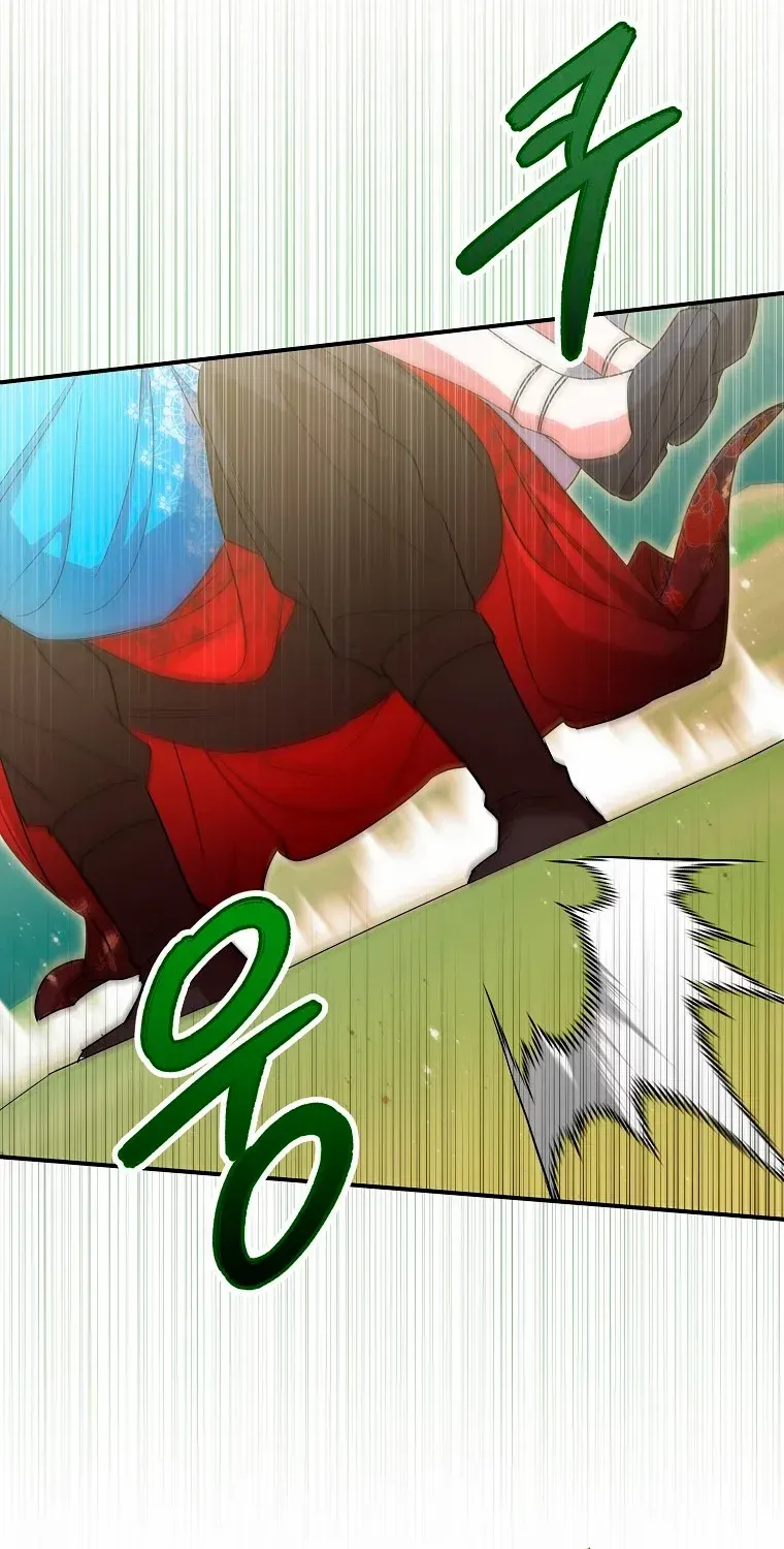 Deadlines are Raining in the Status Window Chapter 12 page 81 - 