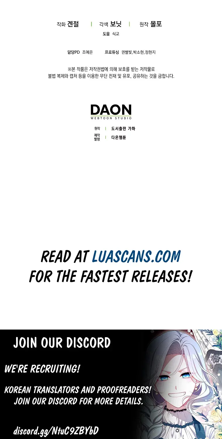 Deadlines are Raining in the Status Window Chapter 12 page 86 - 