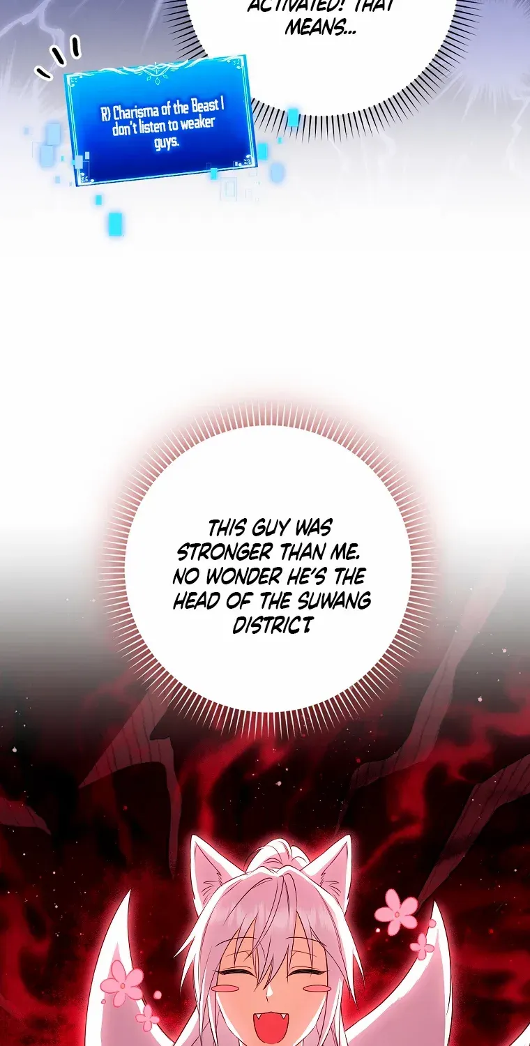 Deadlines are Raining in the Status Window Chapter 13 page 11 - 