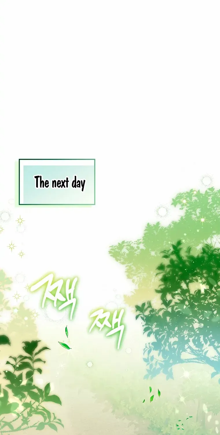 Deadlines are Raining in the Status Window Chapter 13 page 24 - 