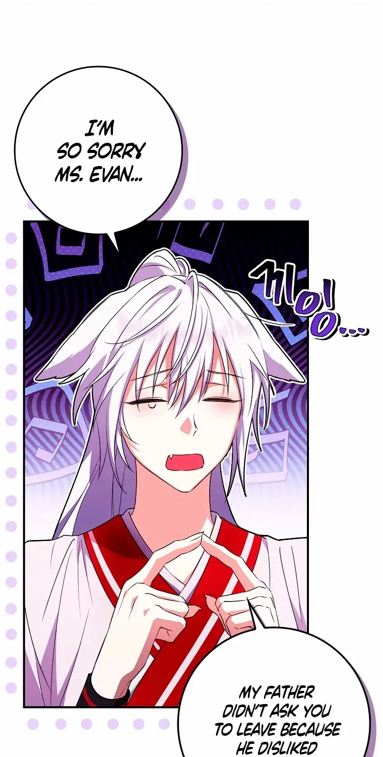 Deadlines are Raining in the Status Window Chapter 13 page 5 - 