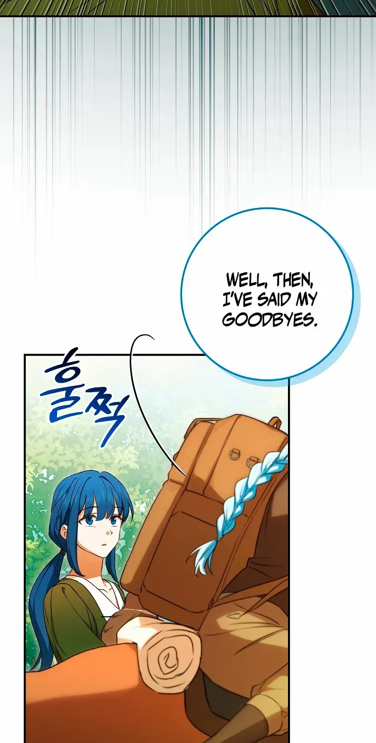 Deadlines are Raining in the Status Window Chapter 13 page 41 - 