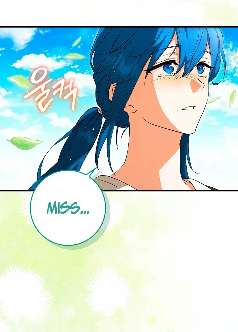 Deadlines are Raining in the Status Window Chapter 13 page 44 - 