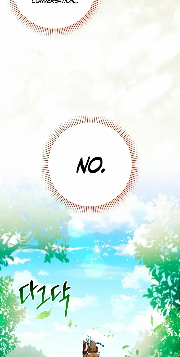 Deadlines are Raining in the Status Window Chapter 13 page 47 - 