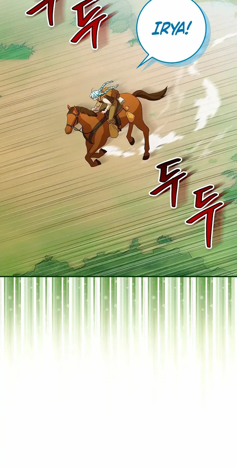Deadlines are Raining in the Status Window Chapter 13 page 50 - 