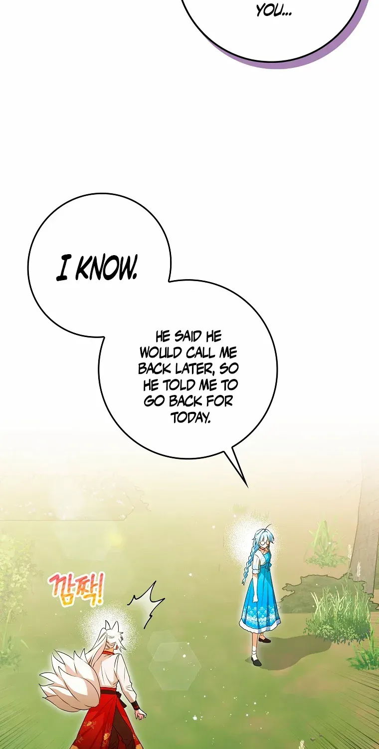 Deadlines are Raining in the Status Window Chapter 13 page 6 - 