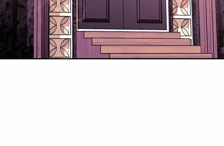 Deadlines are Raining in the Status Window Chapter 13 page 61 - 