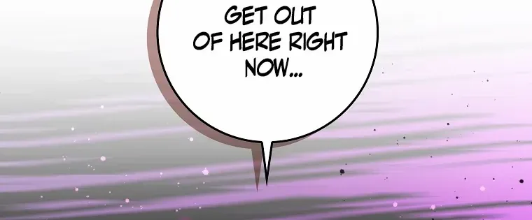 Deadlines are Raining in the Status Window Chapter 13 page 67 - 