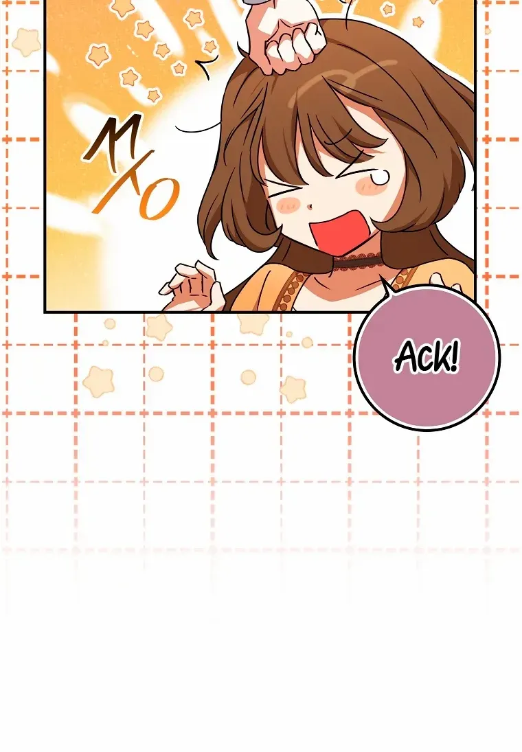 Deadlines are Raining in the Status Window Chapter 13 page 73 - 