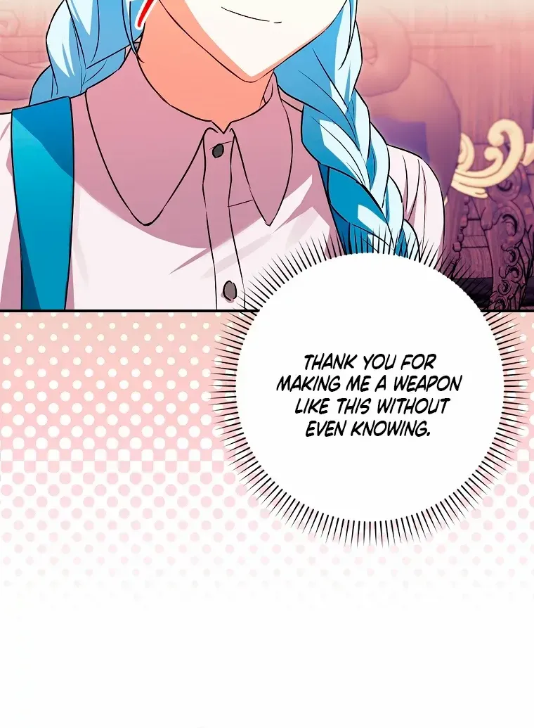 Deadlines are Raining in the Status Window Chapter 13 page 79 - 