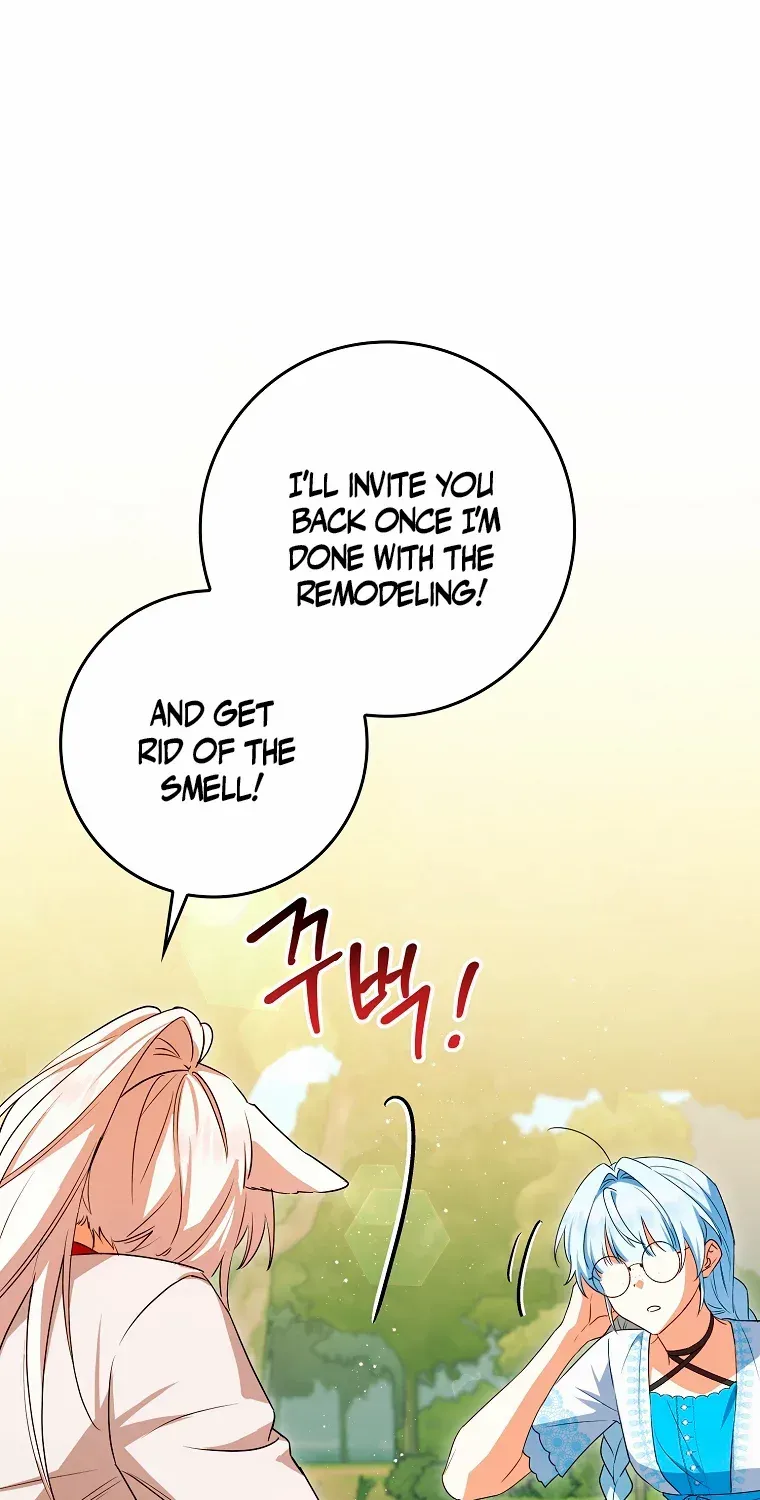 Deadlines are Raining in the Status Window Chapter 13 page 9 - 