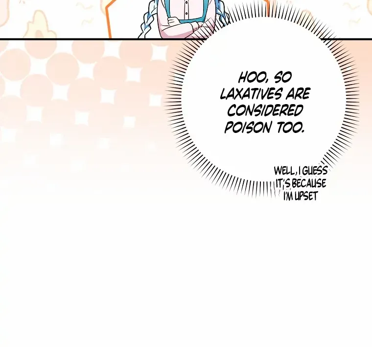 Deadlines are Raining in the Status Window Chapter 13 page 85 - 