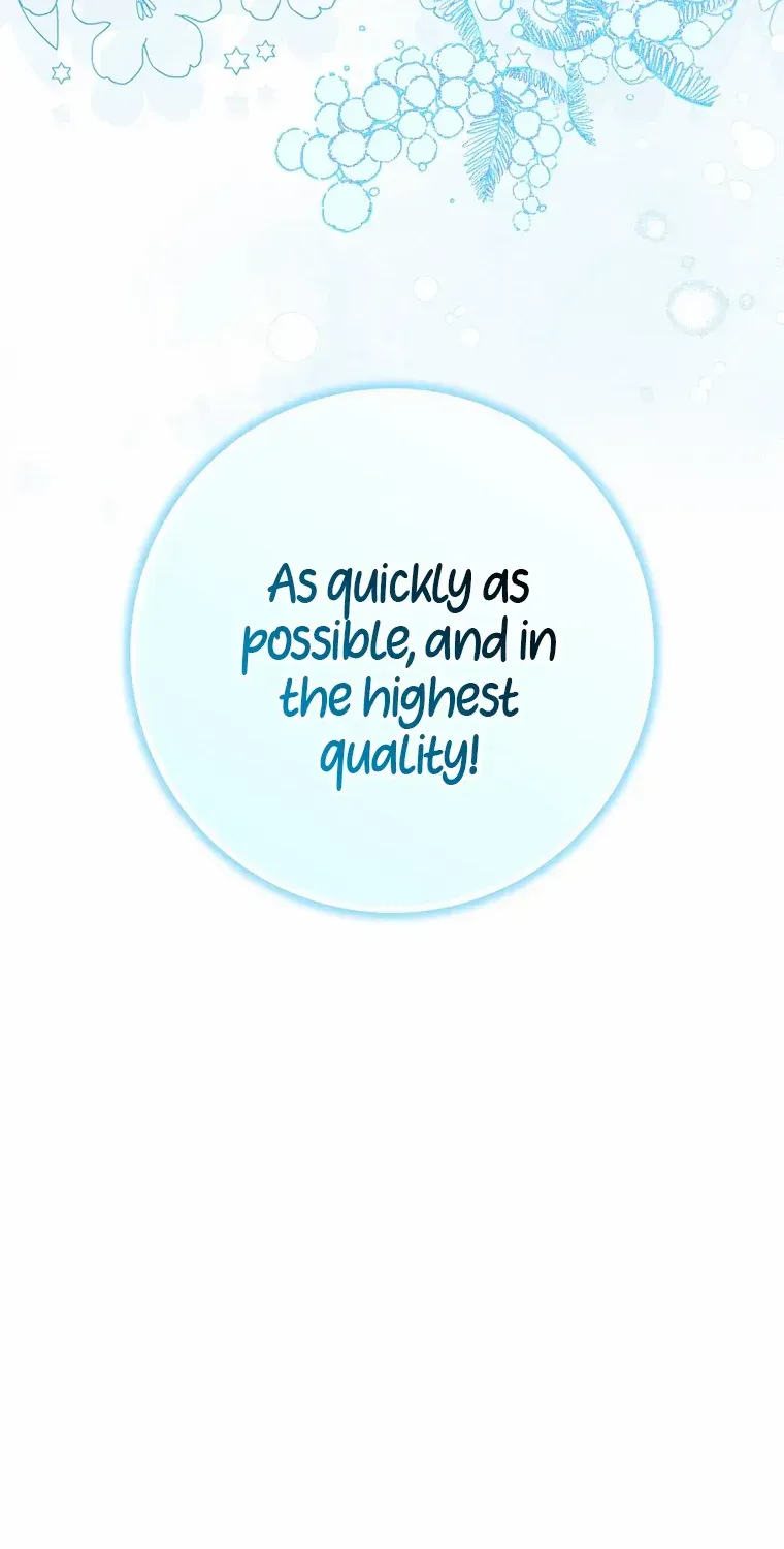 Deadlines are Raining in the Status Window Chapter 13 page 91 - 