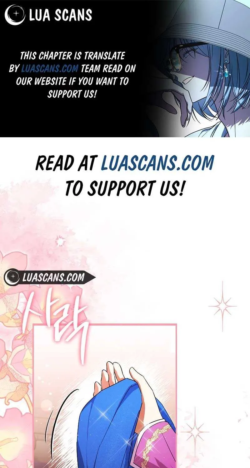 Deadlines are Raining in the Status Window Chapter 14 page 2 - 