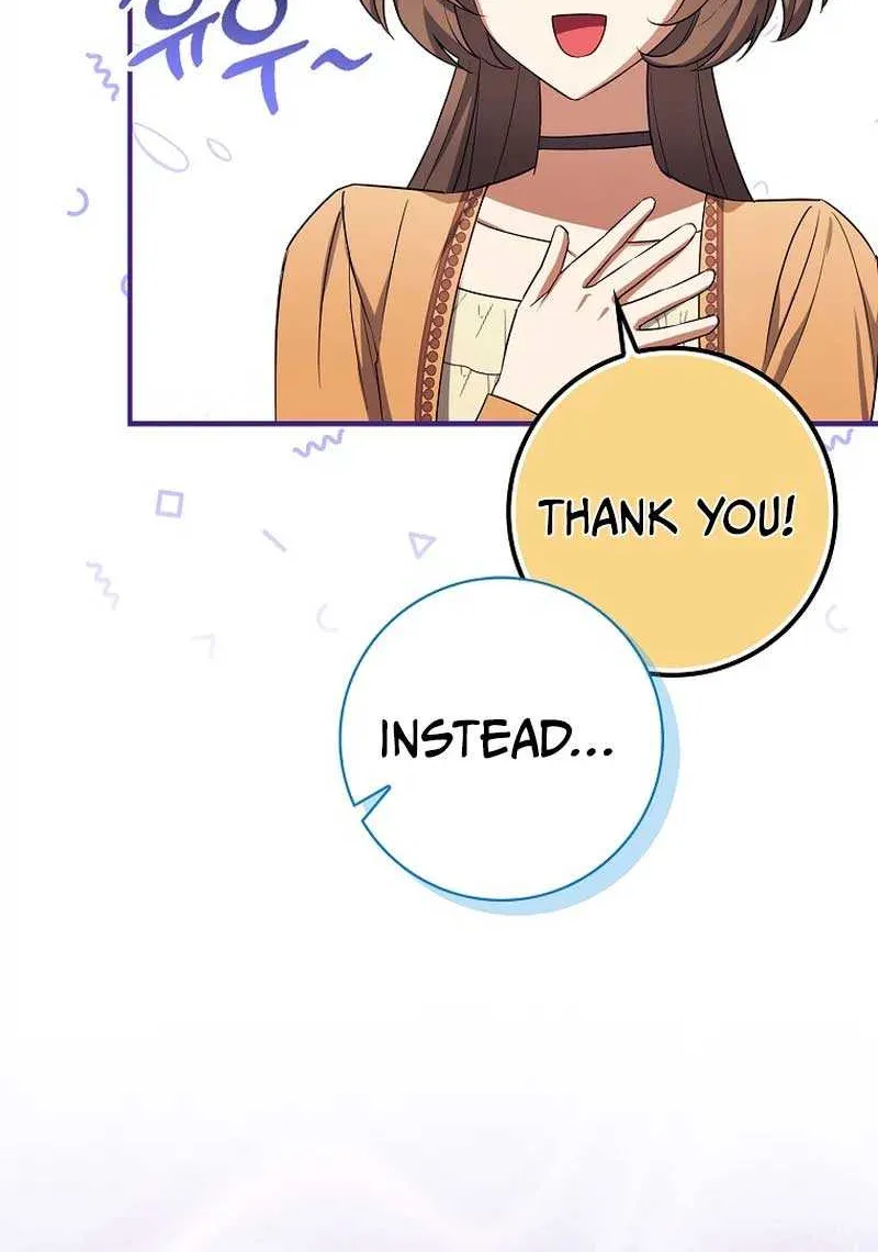 Deadlines are Raining in the Status Window Chapter 14 page 14 - 