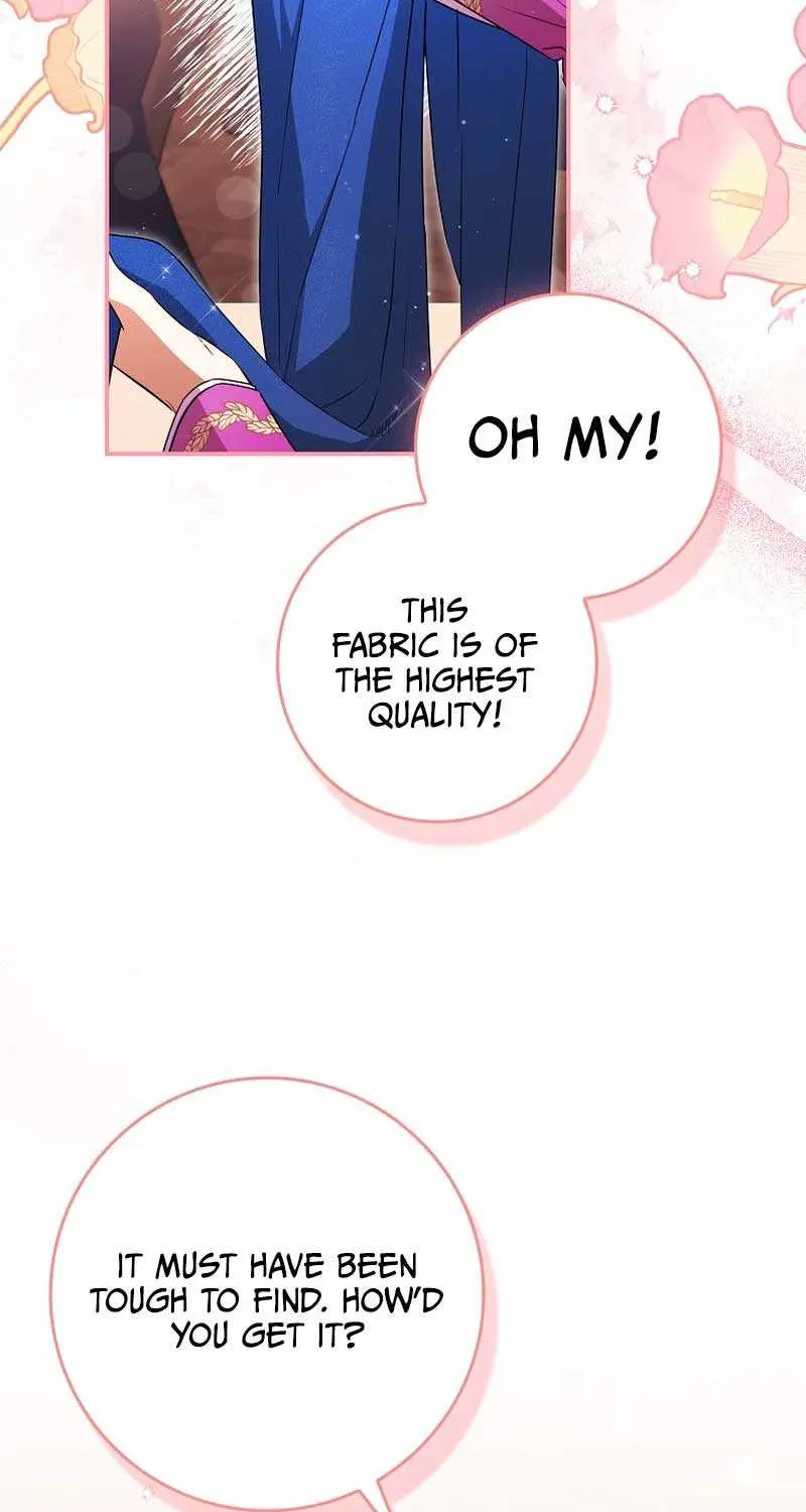 Deadlines are Raining in the Status Window Chapter 14 page 3 - 