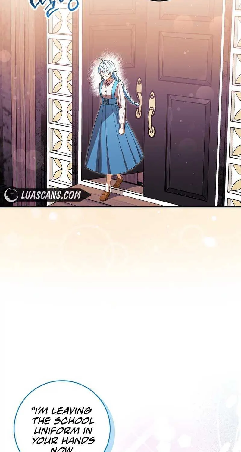 Deadlines are Raining in the Status Window Chapter 14 page 24 - 