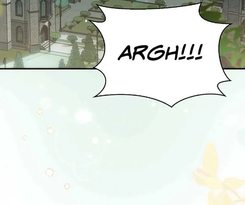Deadlines are Raining in the Status Window Chapter 14 page 28 - 