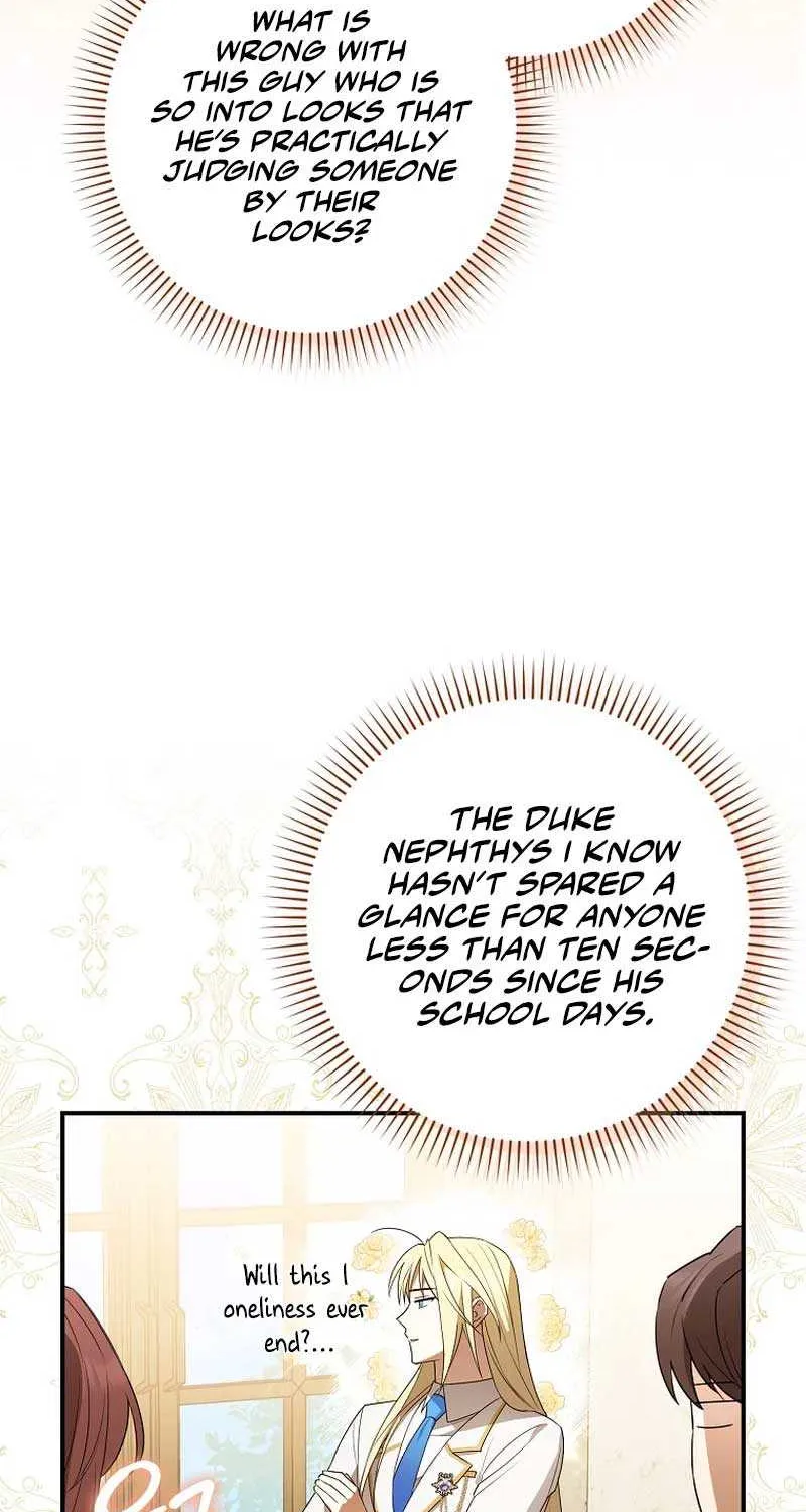 Deadlines are Raining in the Status Window Chapter 14 page 37 - 