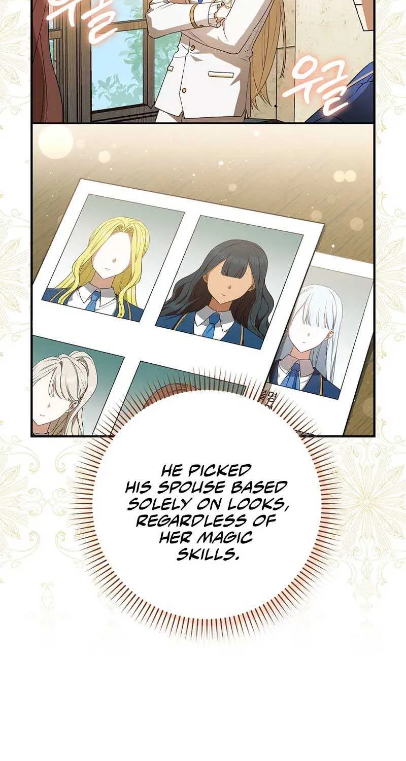 Deadlines are Raining in the Status Window Chapter 14 page 38 - 